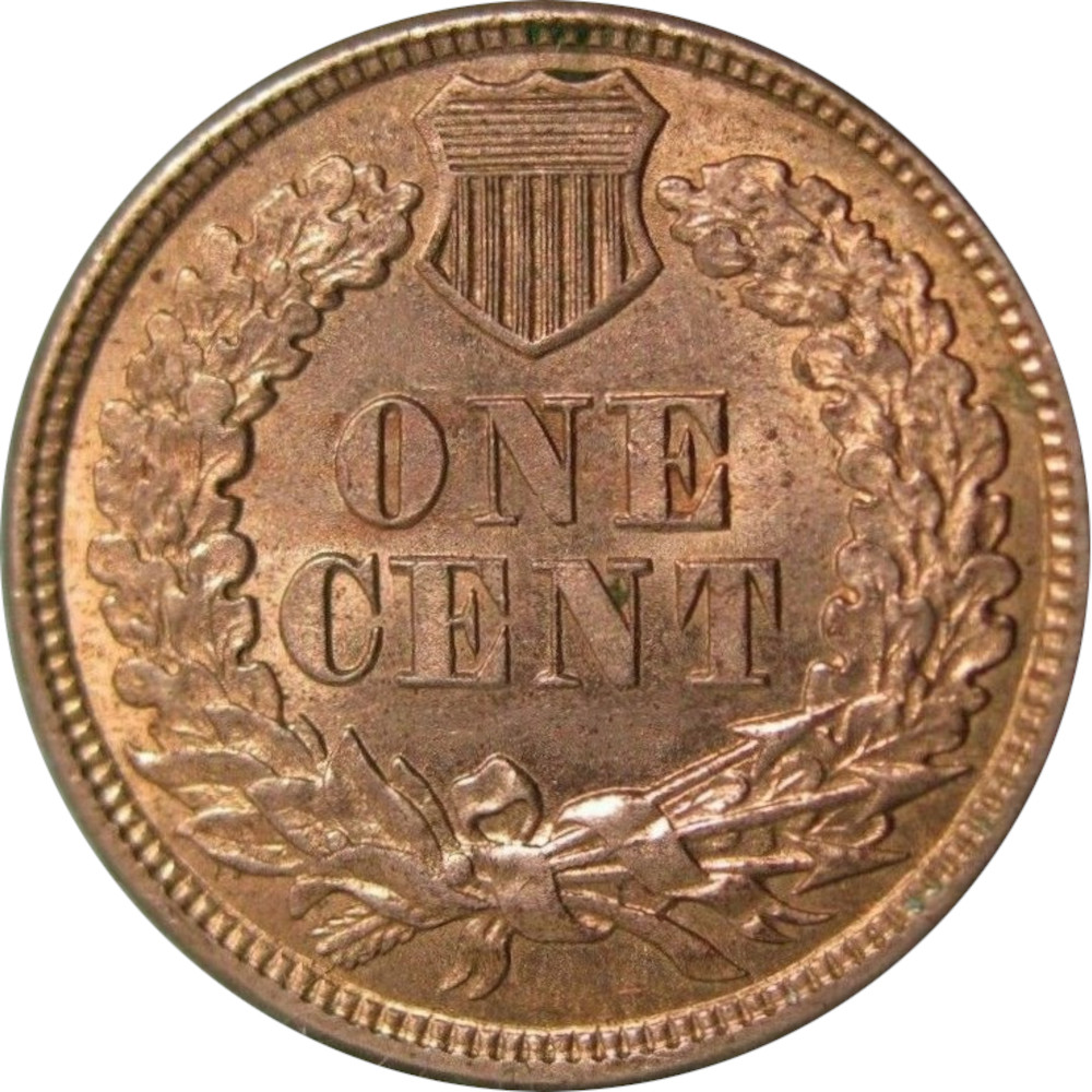 1862-1c-Indian-Head-Cent